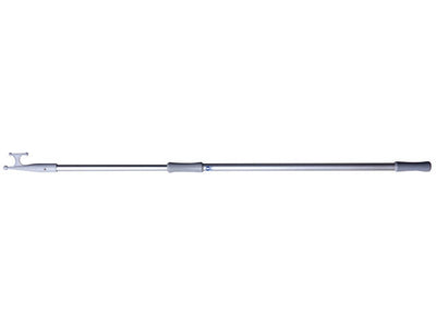 Talamex Haakstok M telescopisch pikhaak 60-90 cm
