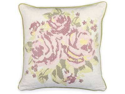 Dutch Decor Cherson
