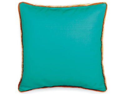 Dutch Decor Creola