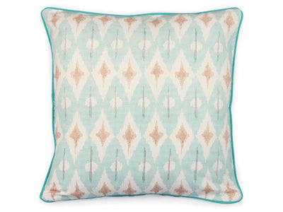 Dutch Decor Egypte
