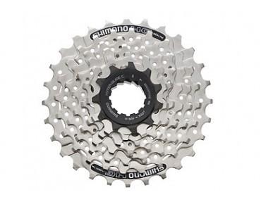 Shimano Acera CS-HG41 Cassette