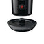 Philips CA6500/60