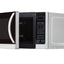 Sharp R642INW 20 liter magnetron met grill