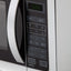 Sharp R642INW 20 liter magnetron met grill