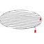 Sharp R642INW 20 liter magnetron met grill