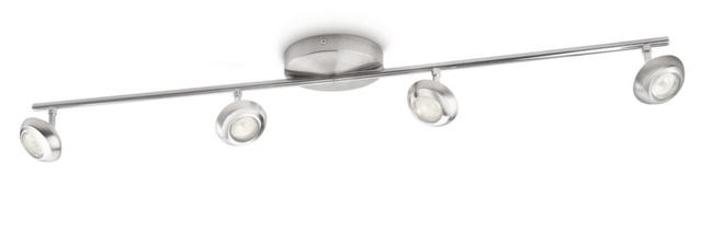 Philips LED spot light