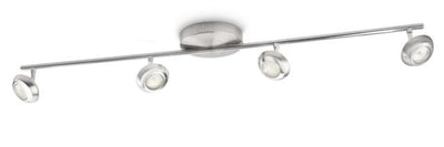 Philips LED spot light