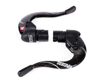 Profile Design ABS Semi Carbon