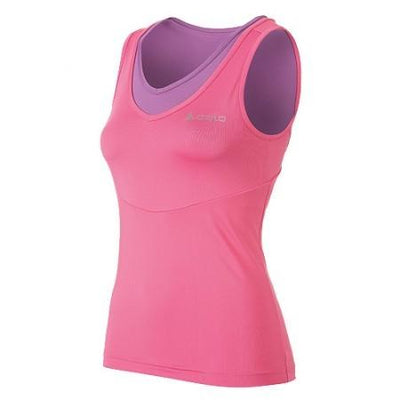 Odlo Singlet Marvel