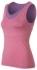 Odlo Singlet Marvel
