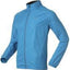 Odlo Jacket Multi