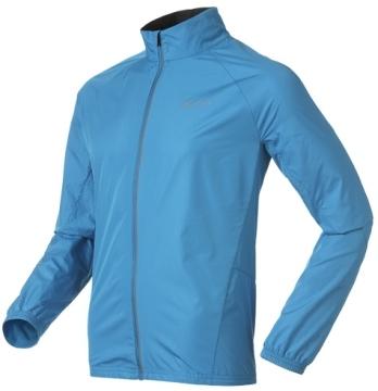 Odlo Jacket Multi