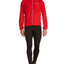 Odlo Jacket Multi