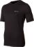 Odlo T-Shirt Emeru