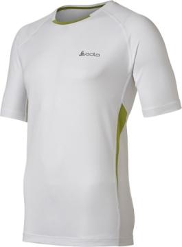 Odlo T-Shirt Sound
