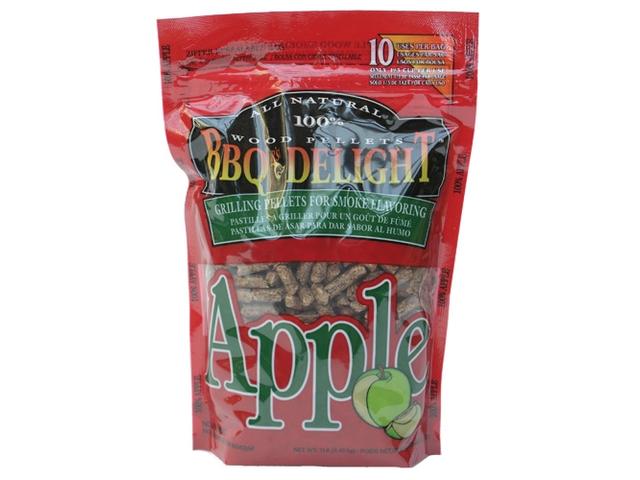 Cobb Apple