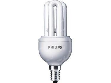 Philips Genie ES