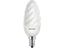 Philips Softone spaarlamp