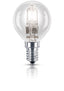 Philips EcoClassic P45 CL 1CT/20