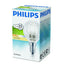 Philips EcoClassic P45 CL 1CT/20