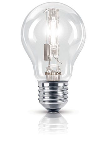 Philips EcoClassic