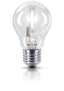Philips EcoClassic