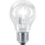 Philips EcoClassic