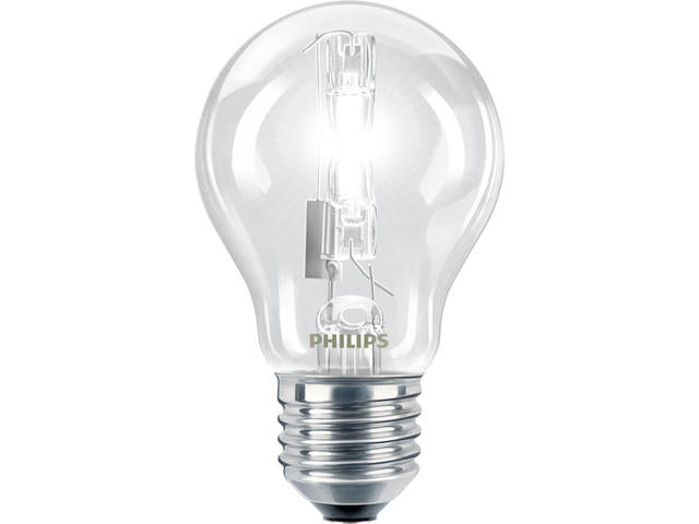 Philips EcoClassic