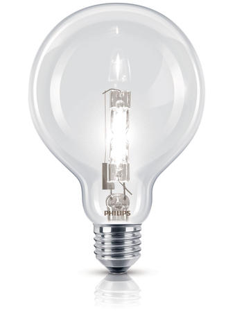 Philips EcoClassic