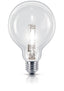 Philips EcoClassic