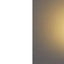 Philips LED Kaarslamp 250 lumen