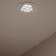 Philips LED lamp pin