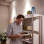 Philips LED lamp pin