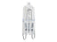Philips EcoHalo Capsule G9