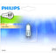 Philips EcoHalo Capsule G9