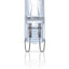 Philips EcoHalo Capsule G9
