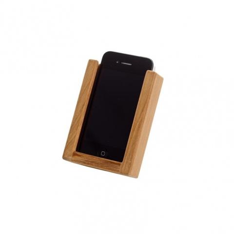 ARC iPhone houder