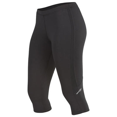 Saucony Ignite Tight Capri