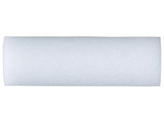 Copenhagen Schuimrol Superfijn 5cm