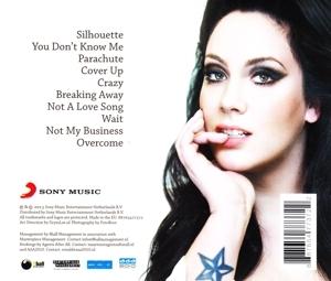 Sony Music