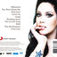 Sony Music