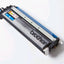 Brother TN-245C voor ongeveer 2200 pagina's