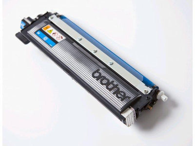 Brother TN-245C