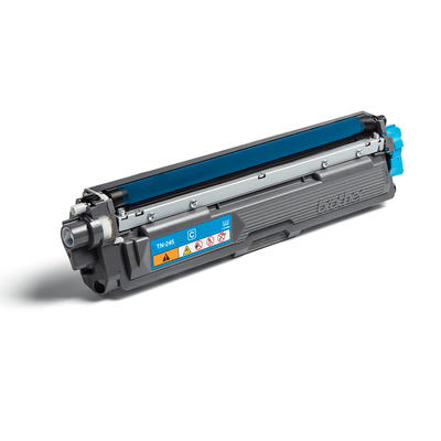Brother TN-245C