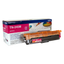 Brother TN-245M voor ongeveer 2200 pagina's