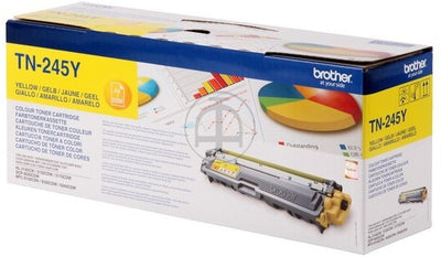 Brother TN-245Y