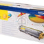 Brother TN-245Y