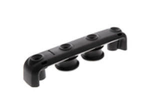 Spinlock T25/2
