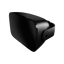 Bowers & Wilkins AM-1 all weather zwart