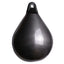 Majoni Balfender 65 cm antraciet